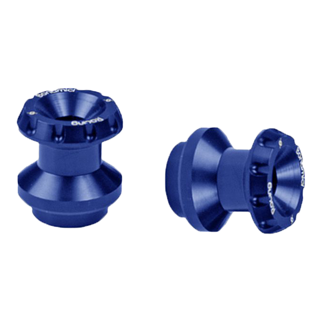 Bobbins/Blozen Ständeraufnahme Classic 8mm Bonamici Racing BMW S1000RR K46 ve K67 (09-26) 0026 