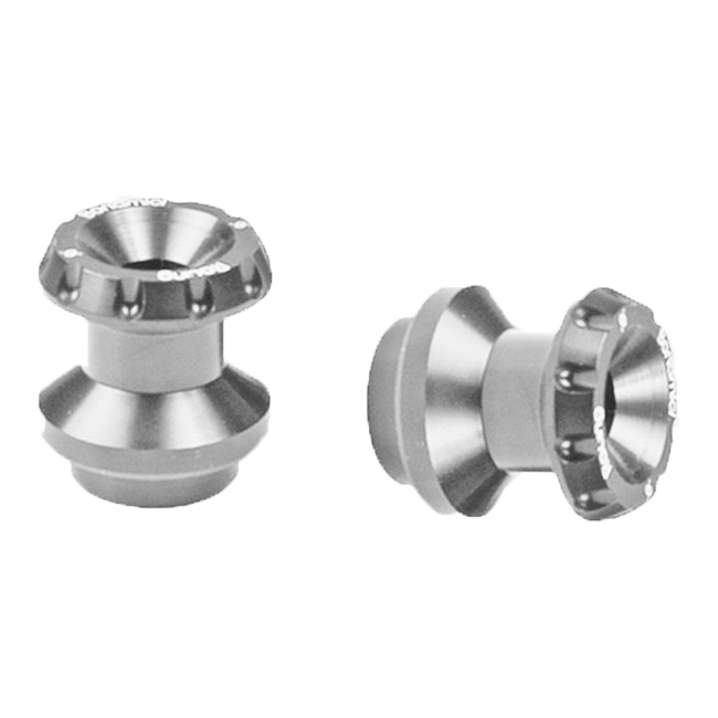 Bobbins/Blozen Ständeraufnahme Classic 8mm Bonamici Racing BMW S1000RR K46 ve K67 (09-26) 0026 