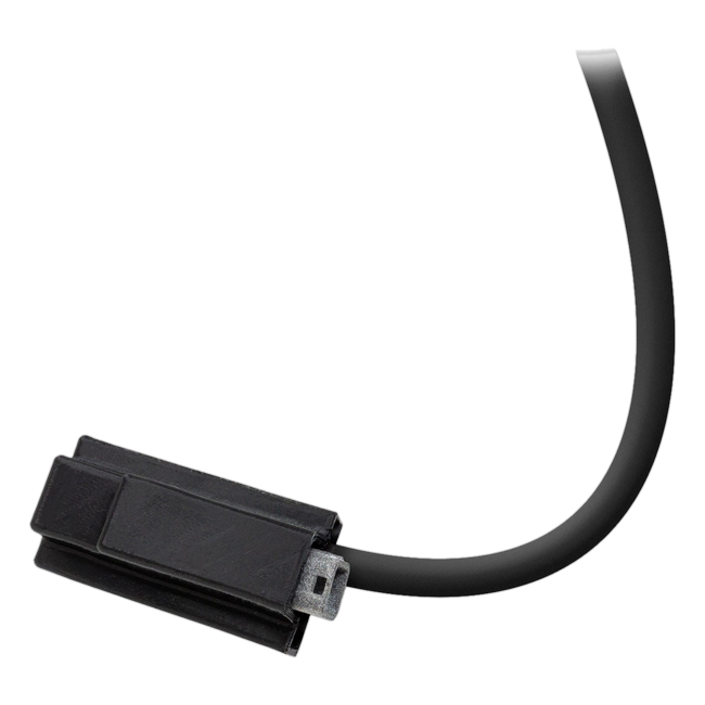 Lenkerschalter Street links JetPrime BMW S 1000 RR (15-18) JP PLS 008