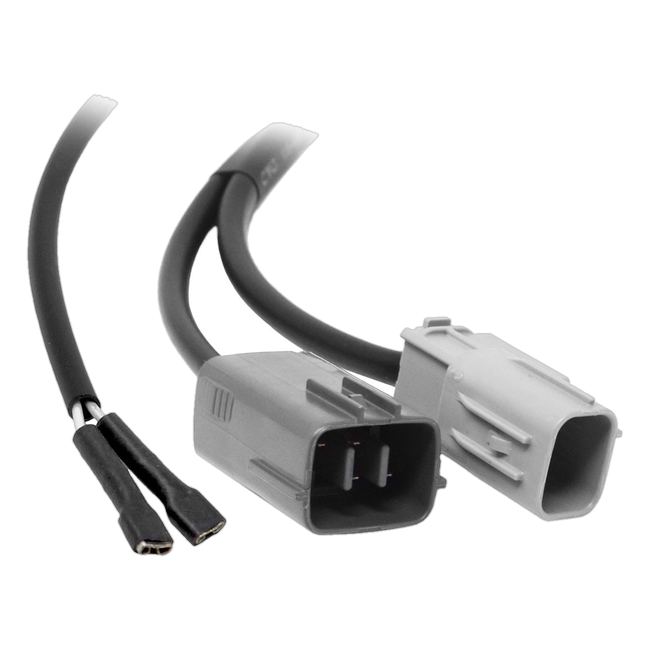 Lenkerschalter Street links JetPrime Suzuki GSX-R 1000 (17-21) JP PS SU011