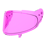 Nexx Vizör X.R3R Pembe 