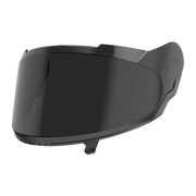 Nexx Visier X.R3R %80 getirilmiştir 