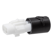 Eliminator Seitenständerschalter JetPrime Kawasaki Ninja ZX-4RR (24-26) JP ES 013