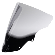 MRA R Yarış Ön Cam Kawasaki ZX-6R (19-23) 