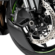 Fren kaliperleri Soğutma Hava Kanalları Puig Kawasaki ZX-6 R (24-25) 
