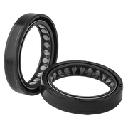 K-Tech Simmerring Yağ Contaları Kiti Ducati Panigale 1199 (12-14) FSS-038 