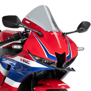 Puig R-Racer Ön Cam Honda CBR 600 RR PC69 (24-26) 