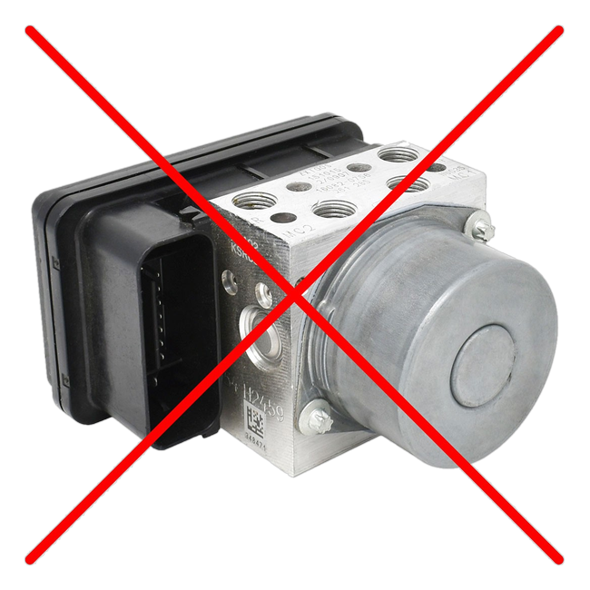 ABS-Eliminator JetPrime Yamaha YZF-R3 (15-26) JP ABSY 004