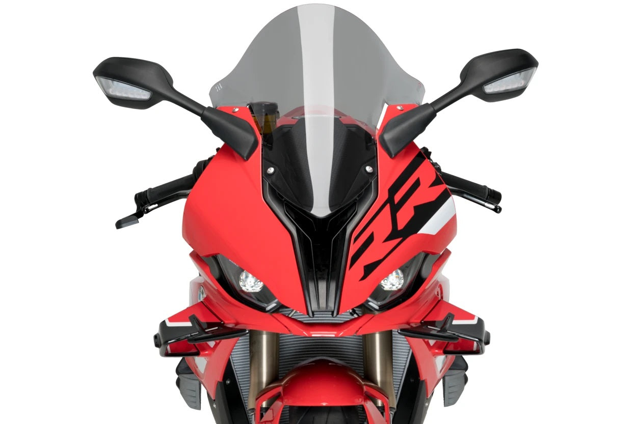 Puig R-Racer Ön Cam BMW S1000RR K67 (19-26) 3641 