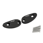 Puig Honda CBR 1000 RR-R SC82 (20-26) için Ayna Kapağı 