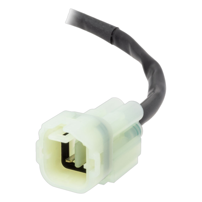 Kill Switch Button JetPrime Ducati Panigale V4 R (23-24) JP KS DU021