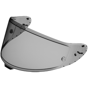 Shoei Vizör X-SPR PRO (CWR-F2 Yarış) hafif tonlanmış 