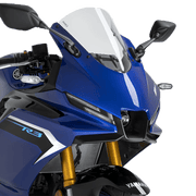 Puig R-Racer Ön Cam Yamaha YZF-R3 (19-26) 