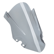 Puig Z-Racing Ön Cam CFMoto 450 SR (24-26) 