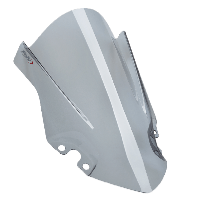 Puig Z-Racing Ön Cam CFMoto 450 SR (24-26) 