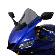 MRA R Racing Ön Cam Yamaha YZF-R3 (19-25) 
