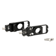 Zincir gergi Puig Honda CBR 1000 RR-R SC82 (20-26) 