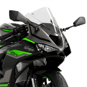Puig Z-Racing Ön Cam Kawasaki ZX-6 R (24-25) 