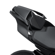 Arka Ek Kaplama Puig Yamaha YZF-R1/M RN65 (20-26) 