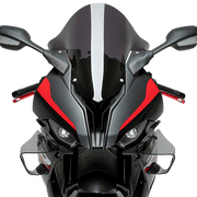 Puig Kanatçıkları GP Spoiler Ağırlık BMW S1000RR K67 (19-26) 