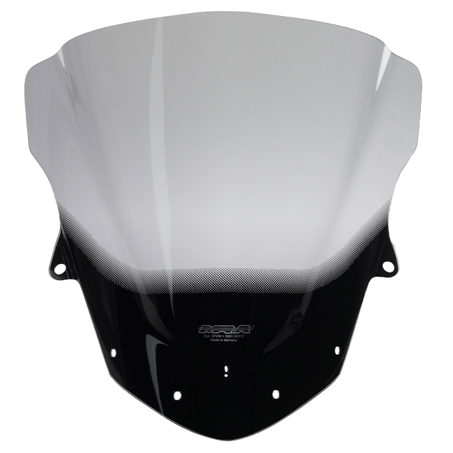 MRA R Yarış Ön Cam Kawasaki ZX-6R (19-23) 