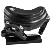 Alüminyum Alternatör Koruma Kapağı Spider Racing Ducati Panigale V4/S/R (25-26) 20.D164.1 