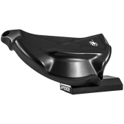 Alüminyum Debriyaj Koruma Kapağı Spider Racing Ducati Panigale V4/S (25-26) 20.D164.2 