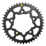 Sitta Alüminyum Zincir Dişlisi Ducati Panigale 899 & 959 (13-19) (202D) – 37-47 Diş, 525 Aralık 