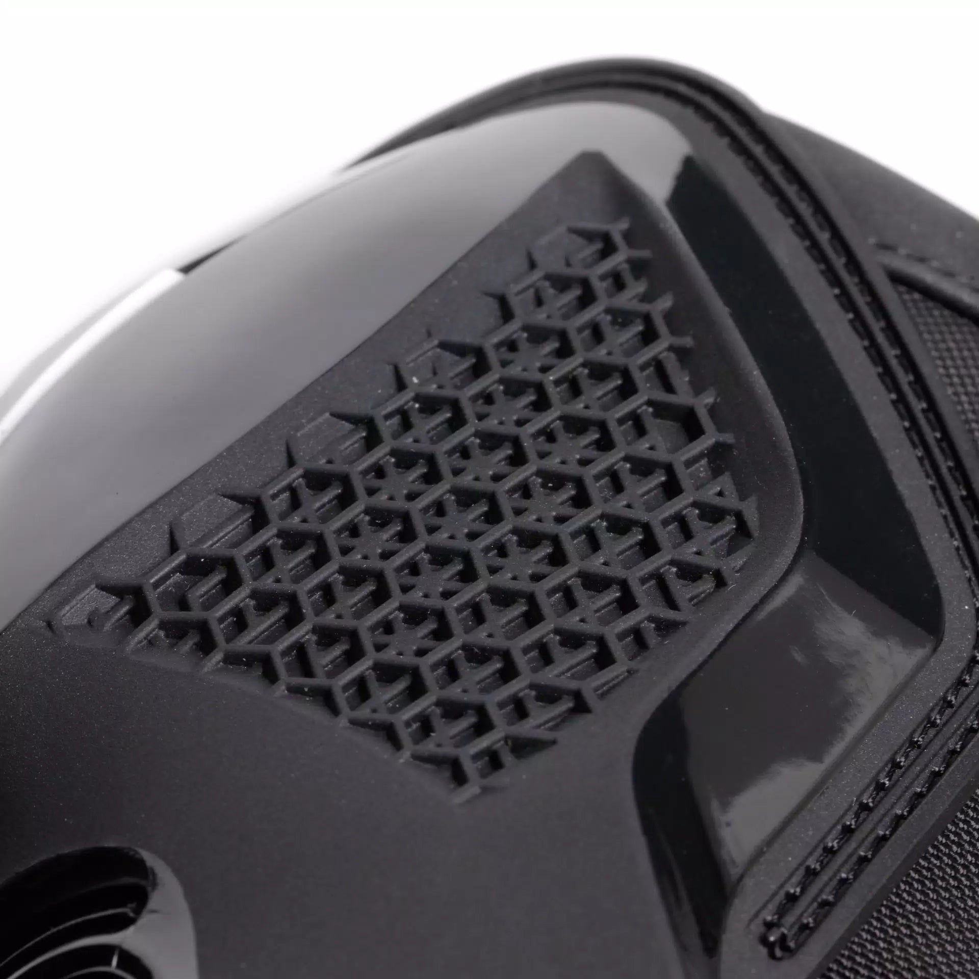 Dainese Torque 4 Yarış ve Sokak Motosiklet Botları | Erkek | Siyah | 201790008563100 