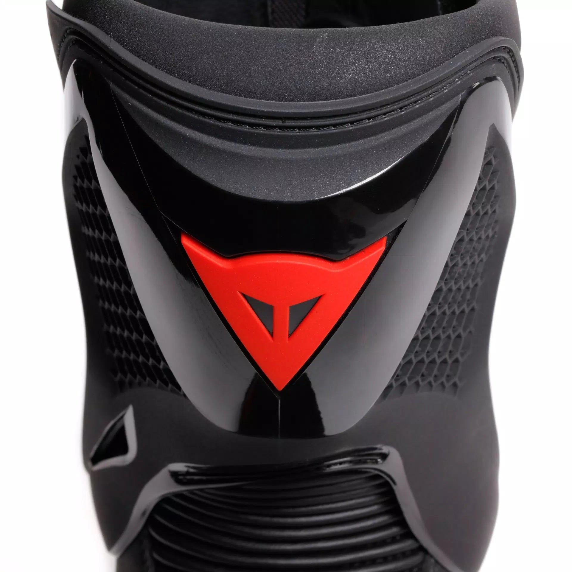 Dainese Torque 4 Air Yarış ve Sokak Motosiklet Botları Yaz | Erkek | Siyah | 2017900086B7800 