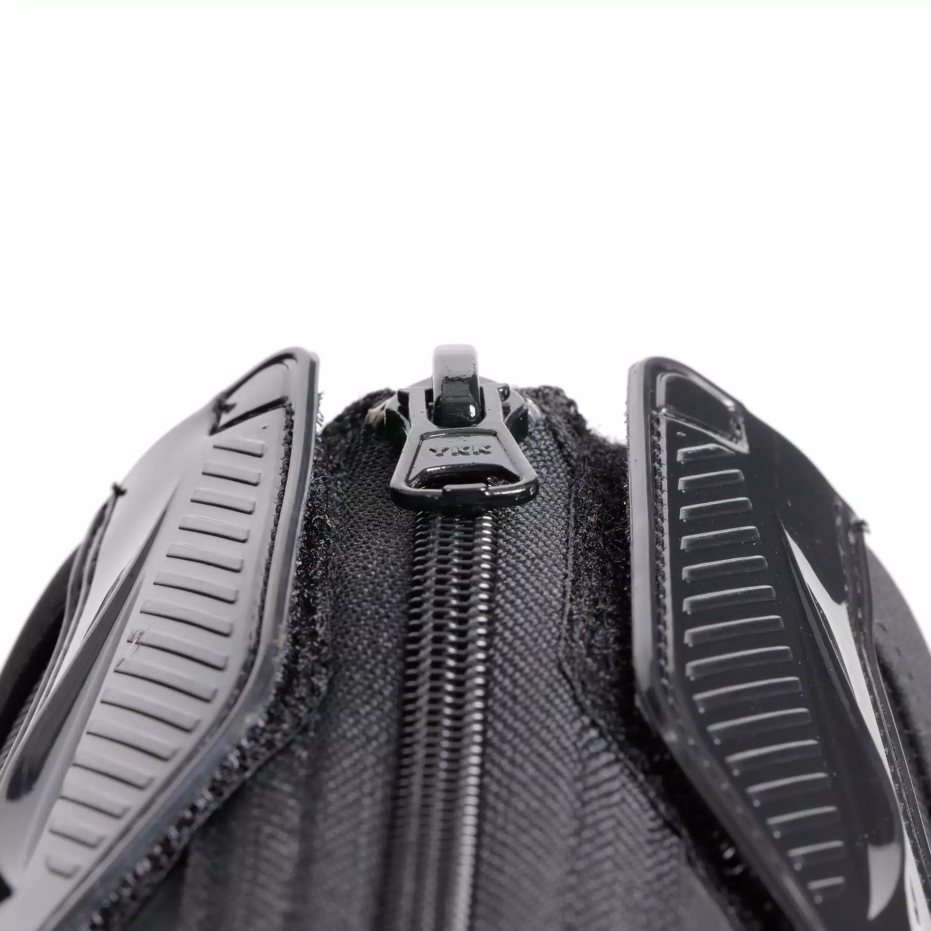 Dainese Torque 4 Air Yarış ve Sokak Motosiklet Botları Yaz | Erkek | Siyah | 2017900086B7800 