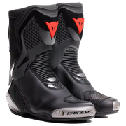 Dainese Torque 4 Yarış ve Sokak Motosiklet Botları | Kadın | Siyah | 20179000876310 