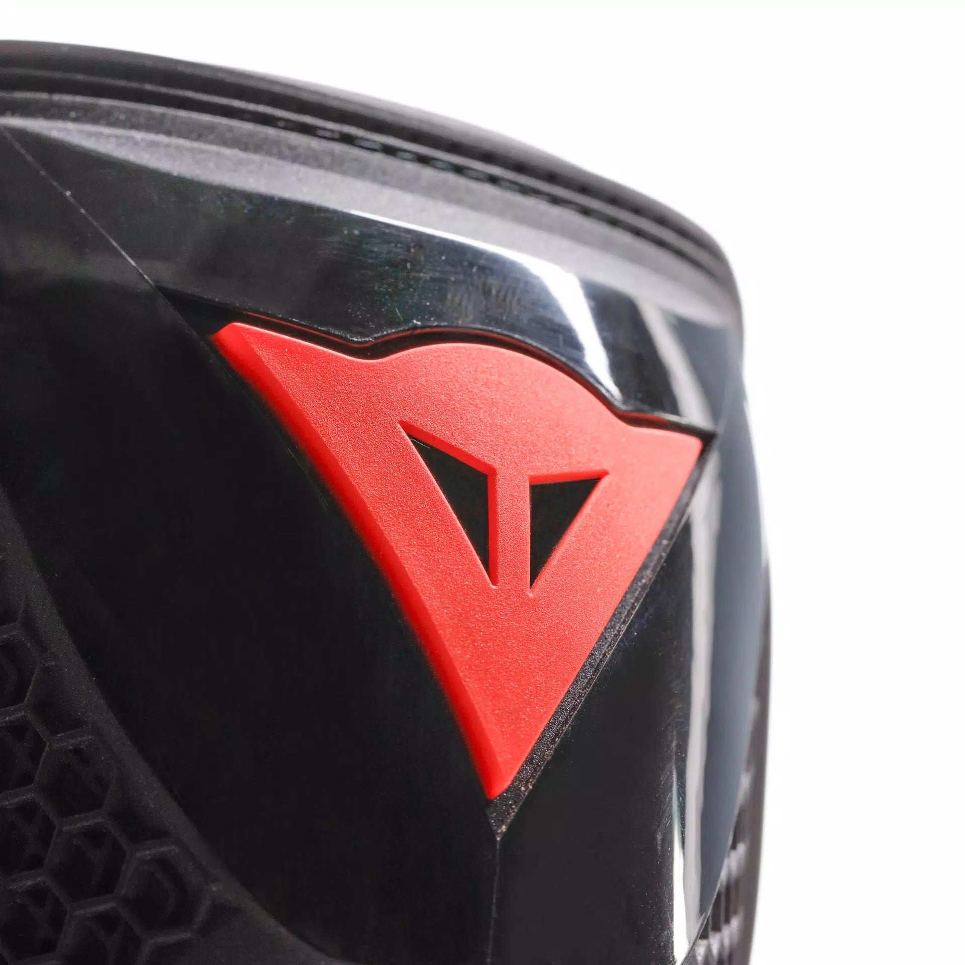 Dainese Torque 4 Yarış ve Sokak Motosiklet Botları | Kadın | Siyah | 20179000876310 