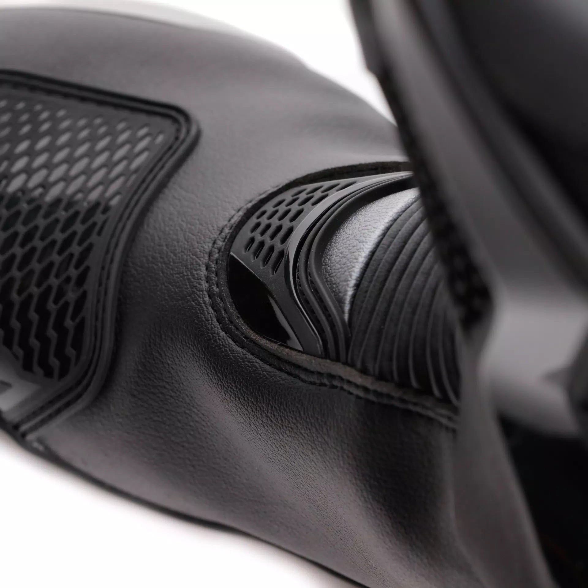 Dainese Torque 4 Yarış ve Sokak Motosiklet Botları | Kadın | Siyah | 20179000876310 