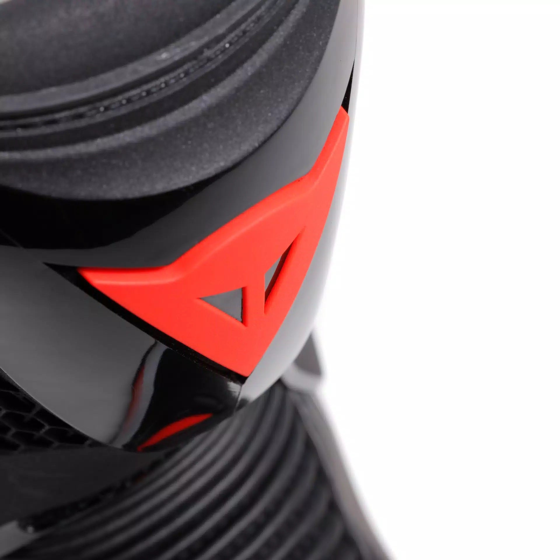 Dainese Torque 4 Yarış ve Sokak Motosiklet Botları | Kadın | Siyah/Beyaz | 2017900087N320 