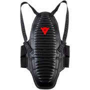 Dainese Sırt Koruyucu Wave 13 D1 AIR - Boy >180cm/70.9in | 20187610200100 