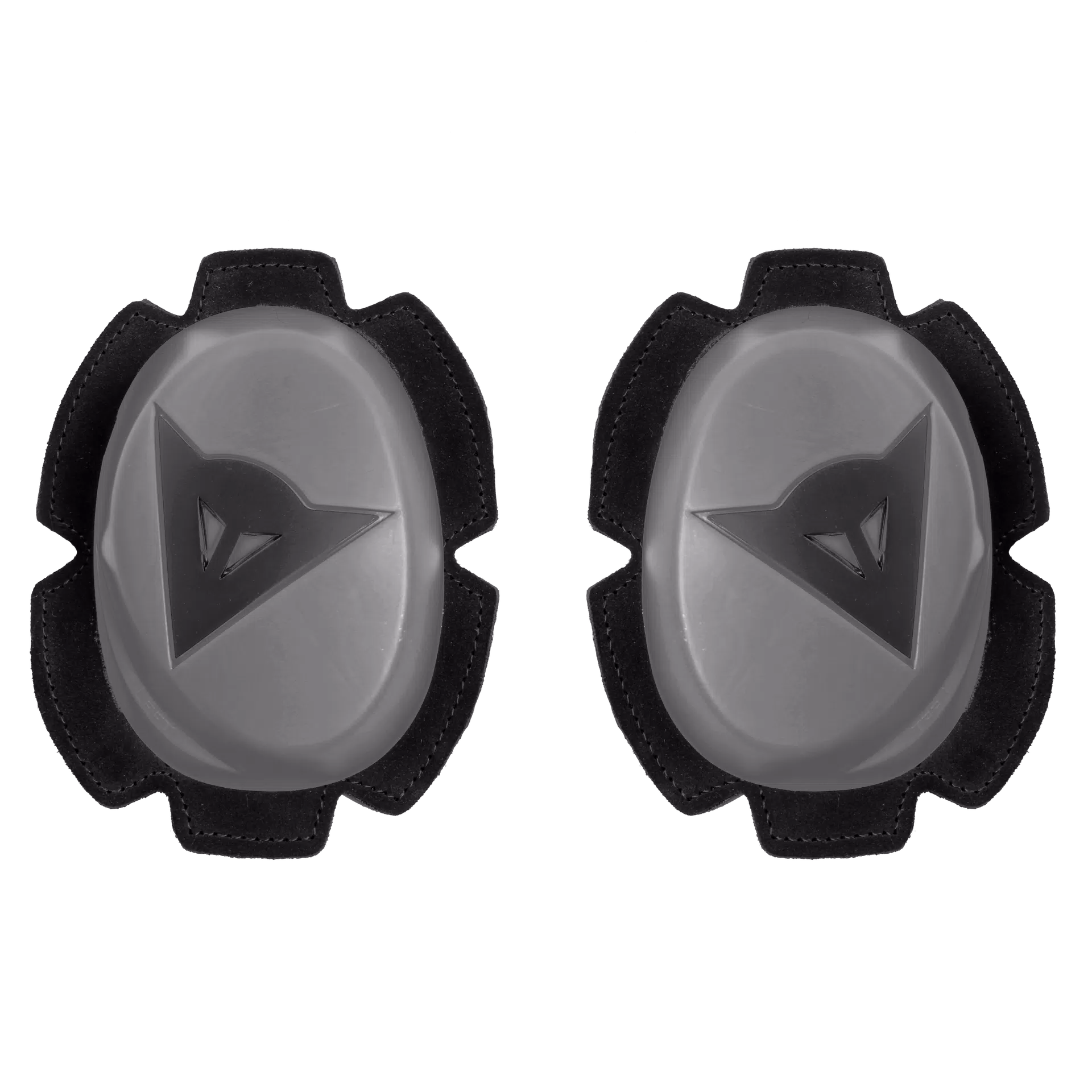 Dainese Pista Diz Kaydırıcı Knee Slider Gri 201876166623001 