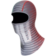 Dainese Tricolore Fırtına Kapağı AGV Logosu ile | 201910000680L001 