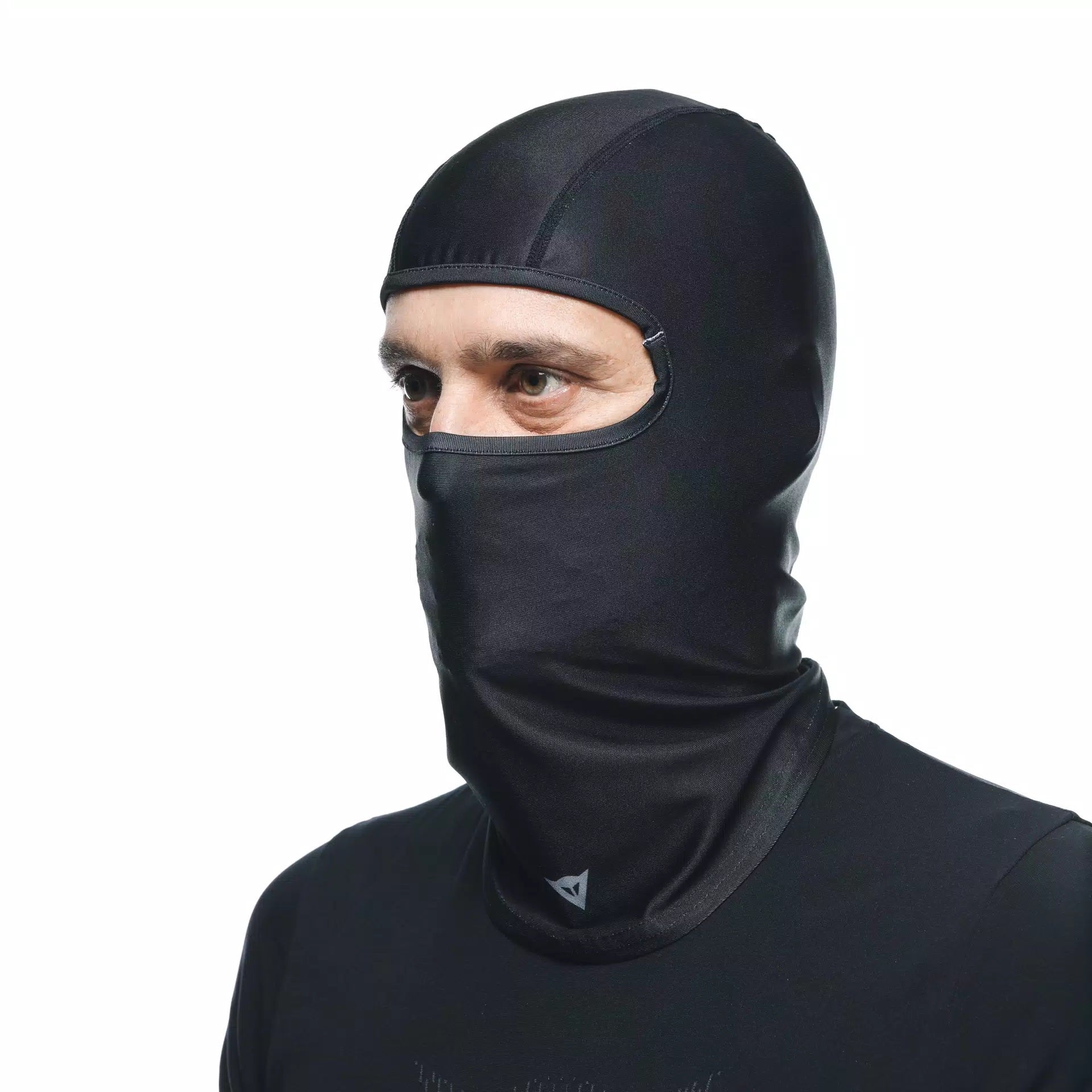 Dainese Fırtına Kapağı Siyah Dainese Logolu | 201910000690L001 