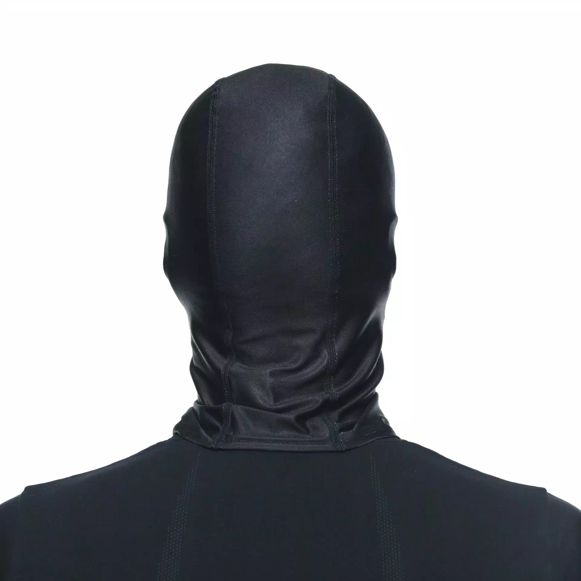 Dainese Fırtına Kapağı Siyah Dainese Logolu | 201910000690L001 