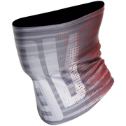 Dainese Tricolore Boyunluk AGV Logosu ile | 201910000880L001 