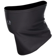 Dainese Yaka Bandı Siyah AGV Logosu ile | 201910000889L001 