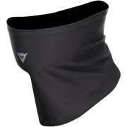 Dainese Yüz Maskesi Siyah Dainese Logosuyla | 201910000890L001 