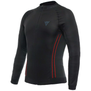 Dainese Baselayer-Uzun Kollu Tişört No Wind Thermo LS | Erkek | 20191601560600 
