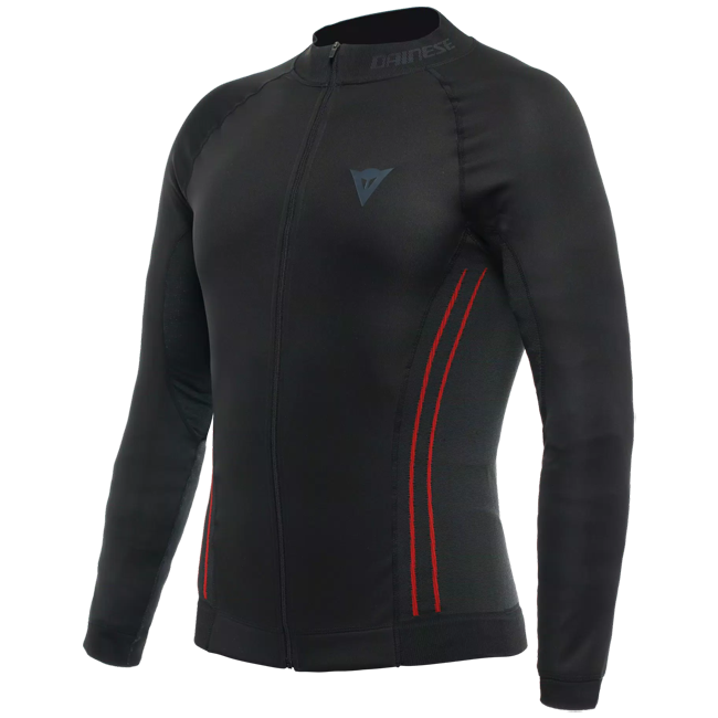 Dainese Baselayer-Uzun Kollu Tişört No Wind Thermo LS | Erkek | 20191601560600 