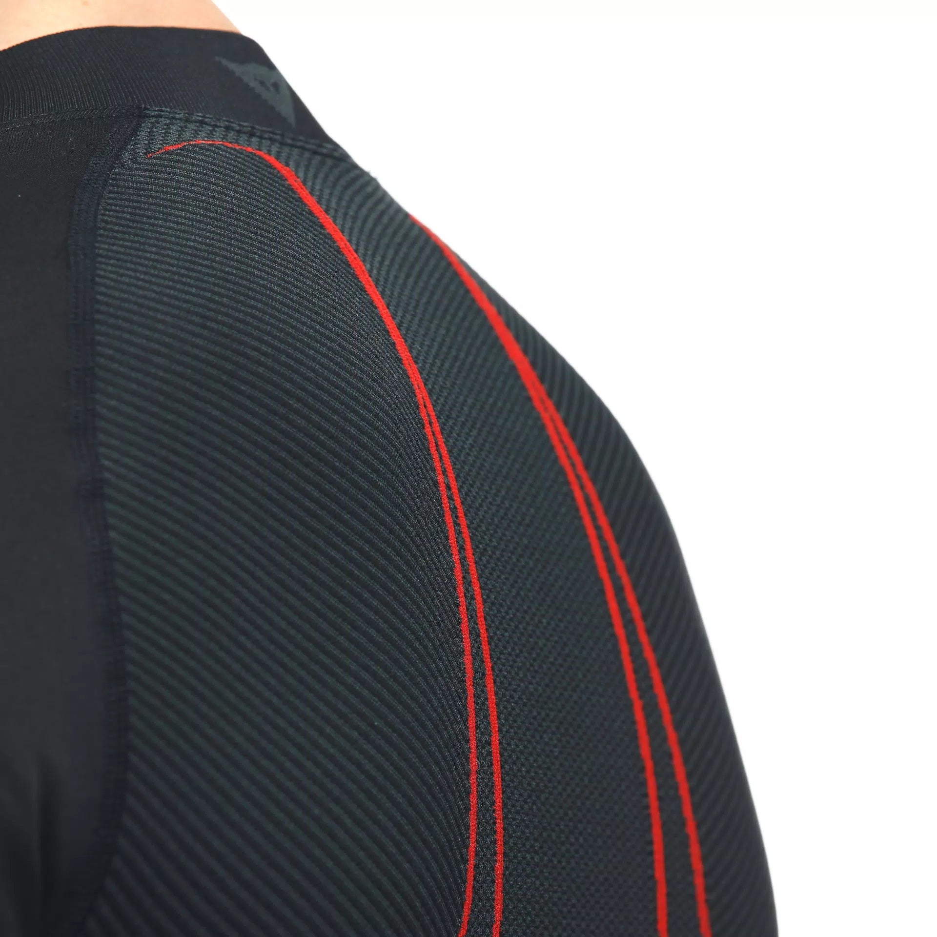 Dainese Baselayer-Uzun Kollu Tişört No Wind Thermo LS | Erkek | 20191601560600 