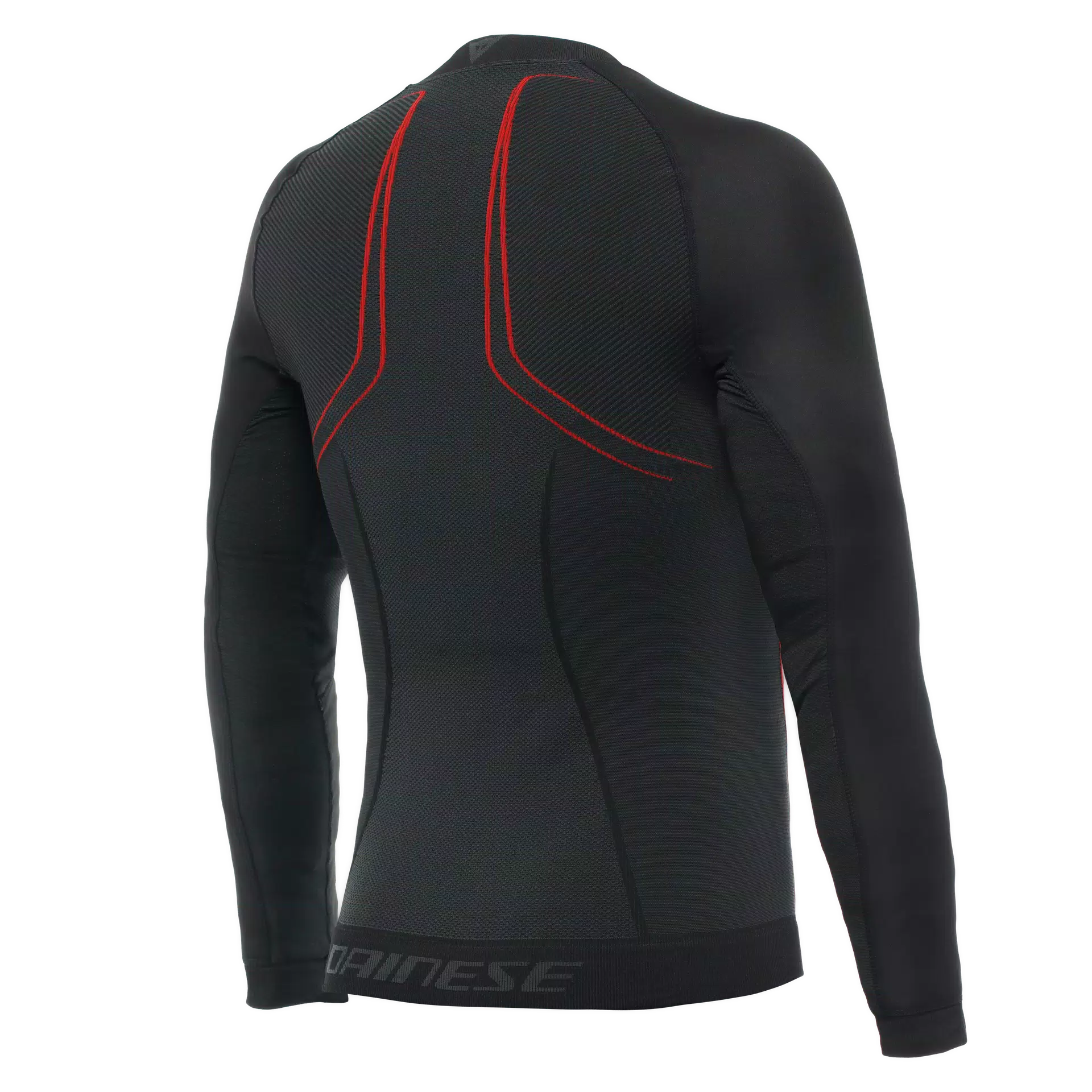 Dainese Baselayer-Uzun Kollu Tişört No Wind Thermo LS | Erkek | 20191601560600 