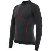 Dainese Baselayer-Uzun Kol Termal Tişört LS | Erkek | 20191601660600 