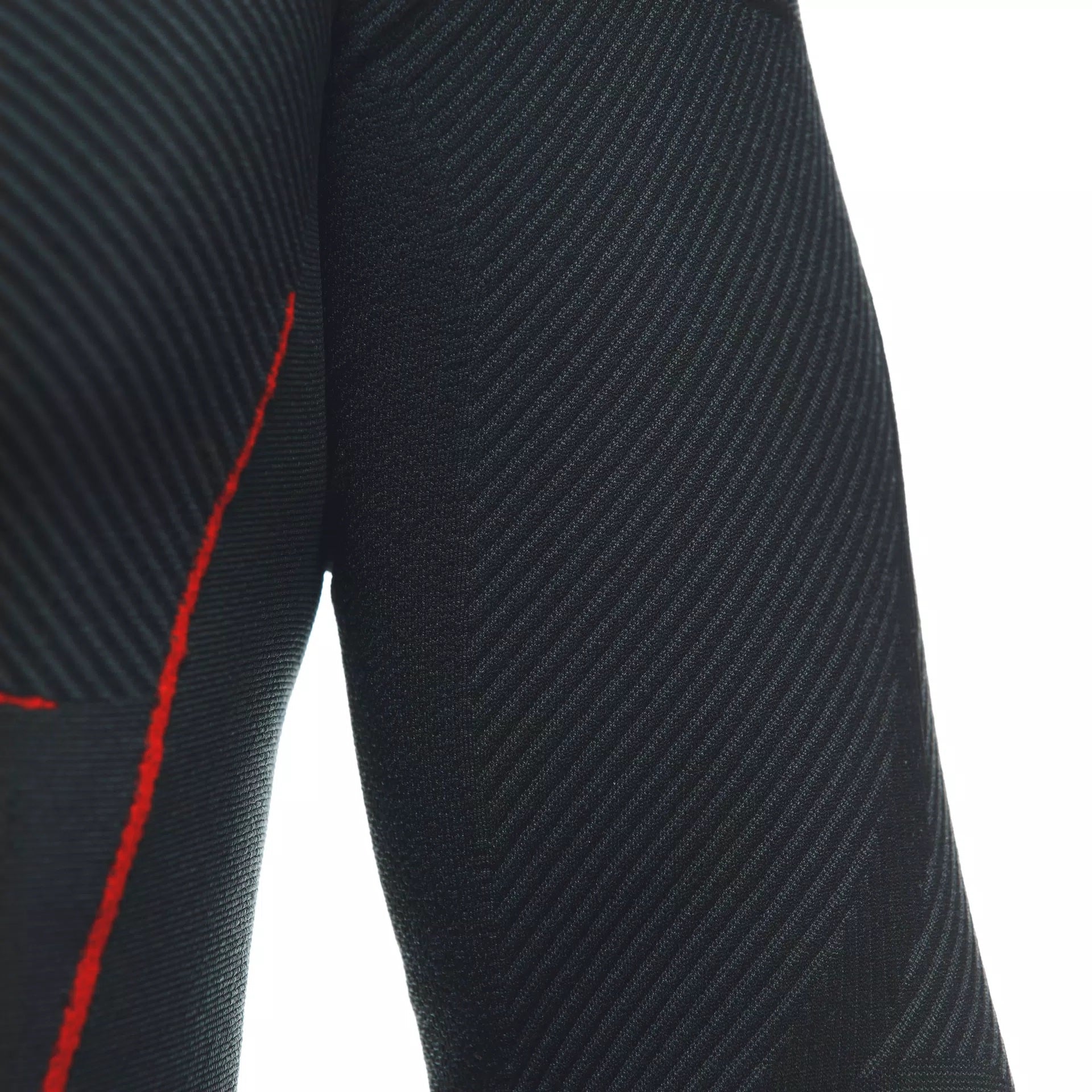 Dainese Baselayer-Uzun Kol Termal Tişört LS | Erkek | 20191601660600 