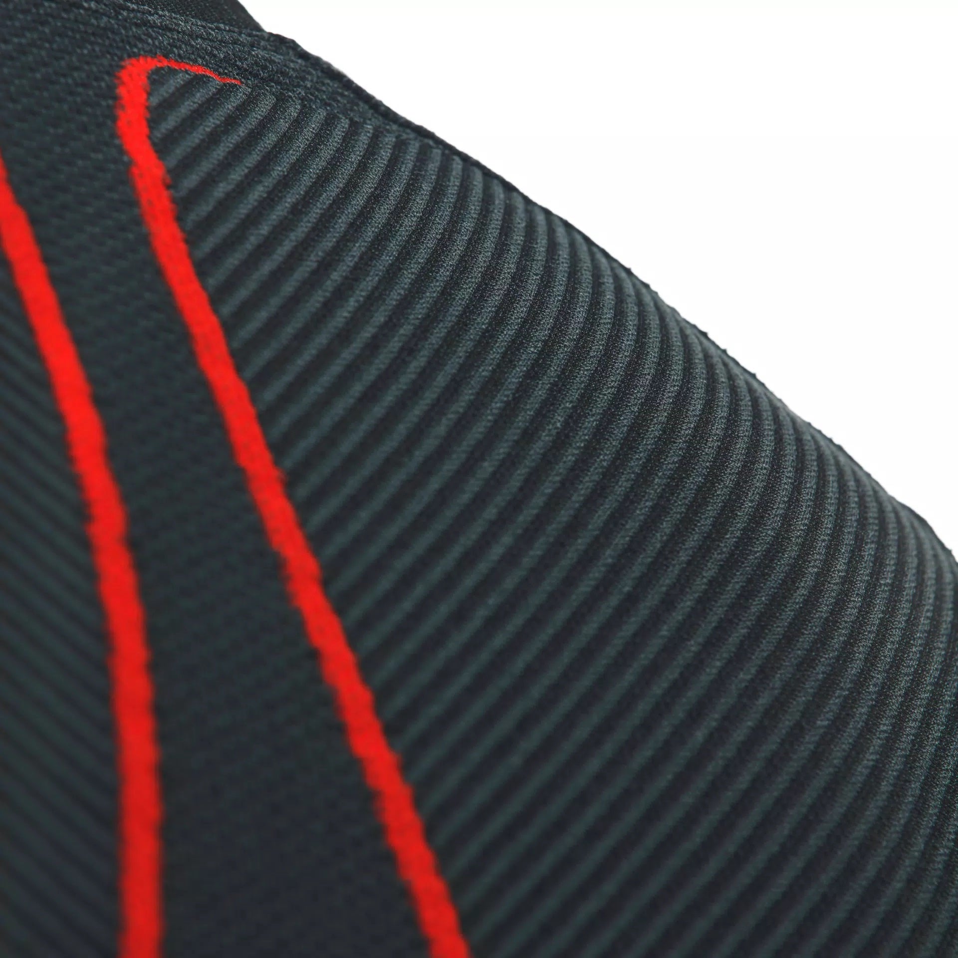 Dainese Baselayer-Uzun Kol Termal Tişört LS | Erkek | 20191601660600 